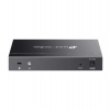 TP-Link ES208G Omada 8portový gigabitový Easy Managed Switch (ES208G)
