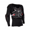 Leatt chránič tela Body Protector 3.5 Junior Zvoľte Variant: L/XL