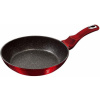BerlingerHaus BH-1252 24 cm