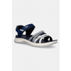 Teva sandále dámske Tirra Sport 1173720 modrá EUR 36
