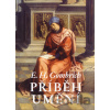 Příběh umění - Ernst H. Gombrich