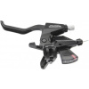 Shimano řadící a brzdová páka Altus ST-M310 3s