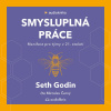 Smysluplná práce