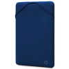 HP Protective Reversible 15.6 Čierno-modré puzdro na notebook 2F1X7AA