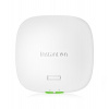 HPE Networking Instant On Access Point Dual Radio Tri Band 2x2 Wi-Fi 6E (RW) AP 32