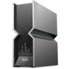 Router TP-Link Archer BE900, BE24000 (Archer BE900) čierny