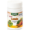 JutaVit Lutein Forte 60 tabliet
