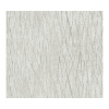 A,S, Création 385987 vliesová tapeta na zeď Hygge, rozmery 0,53 x 10,05 m