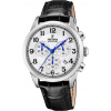 Hodinky FESTINA 20041/1