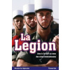 La Legion (Thomas Gast)(Brožovaná)
