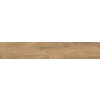 Cersanit BEAUTY FOREST BEIGE REKT. 19,8X119,8 dlažba NT1053-021-1