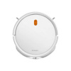 Xiaomi Xiaomi Robot Vacuum E5 (White) EU