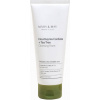Mary&May Houttuynia Cordata + Tea Tree Cleansing Foam 150 ml