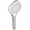 Ideal Standard IdealRain Evo Jet Diamond 3 sprcha ručná B1760AA
