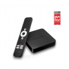 Thomson Streaming Box 240 - 4K UHD, Google Cast, Hej Google 240