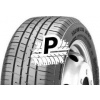 GOODRIDE TRAILERMAX 155/80 R13 84N XL M+S NÁVĚS/PŘÍVĚS