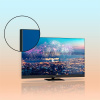 Thomson 43QG6C14 - Google TV 43 QLED Plus