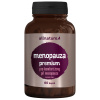 Allnature Menopauza Premium (60ks/kra)