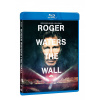 Roger Waters: The Wall - Blu-ray