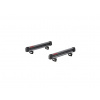 YAKIMA Freshtrack 4
