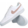 Nike dámske športové topánky W COURT VISION LO NN veľkosť 39
