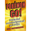 Pokémon Go!