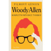 Woody Allen