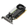 PNY T1000 4GB GDDR6 VCNT1000-SB