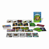Ravensburger Minecraft Explorers