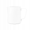 Rhinowares Stainless Steel Pro Pitcher 360 ml