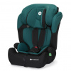 Kinderkraft Autosedačka Comfort up i-size (76-150 cm) Green