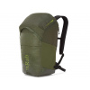 Batoh RAB Adrift 30L army
