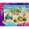 42641 LEGO® FRIENDS Plážové dobrodružstvá so psami; 42641