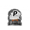 VEE RUBBER VRM122 90/90 -21 54P TT