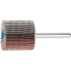 Pferd 44411326 | FAN GRINDER F 3030/6 A320