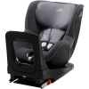 Britax Römer Dualfix i-size NEW Varianta: Midnight Grey