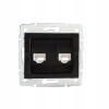 Kanlux LOGI 33589