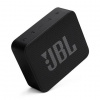 JBL GO Essential 2 Black JBLGOES2BLKEU