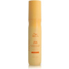 WELLA Invigo Sun Care UV Hair Color Protection Spray 150 ml