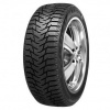 Sailun 225/70 R16 ICE BLAZER WST3 103T