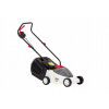 Kosačka elektrická - Elektrická kosačka 1000W NAC LE10-32-PI-J (Kosačka elektrická - Elektrická kosačka 1000W NAC LE10-32-PI-J)