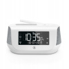 Sieťové rádio DAB+, FM Hama DR36SBT