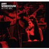 Winehouse Amy - At The BBC / 3CD [3 CD]