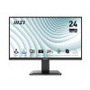 MSI LCD PRO MP2412, 23.8
