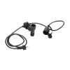 XTLINE XT121250 / Poistný vypínač k prúdovému čerpadlu