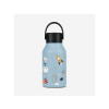 Runbott Termohrnček Mii 350 ml Variant: cosmic