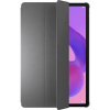 Lenovo Folio Case pro Idea Tab Pro Luna Grey ZG38C05980