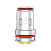Žhavící hlava Uwell Crown V 0,2ohm