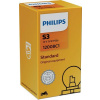 Žiarovka Philips S3, 12008C1