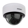 EVOLVEO Detective POE8 SMART kamera, antivandal, POE/IP